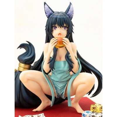 THE EMINENCE IN SHADOW - Delta ED Ver. Kotobukiya 1/7 PVC Figure 16 cm