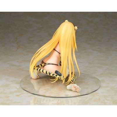 A CERTAIN MAGICAL INDEX - Misaki Shokuhou Bikini Ver. Alter 1/6 PVC Figure 14 cm