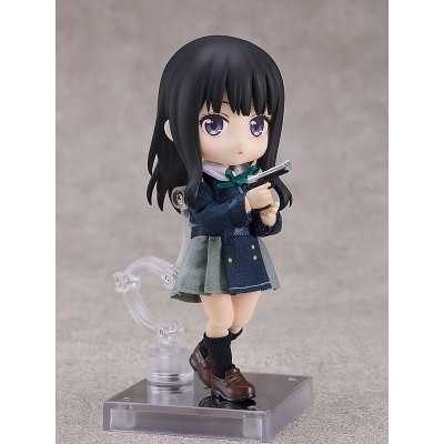 LYCORIS RECOIL - Takina Inoue Nendoroid Doll Action Figure 14 cm