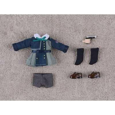 LYCORIS RECOIL - Takina Inoue Nendoroid Doll Action Figure 14 cm