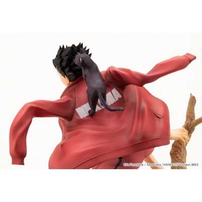 HAIKYU!! - Tetsuro Kuroo ARTFXJ 1/8 Kotobukiya PVC Figure 24 cm
