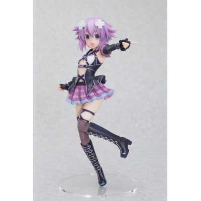 NEPTUNIA VIRTUAL STARS - Neptune 1/7 Phalaeno PVC Figure 21 cm