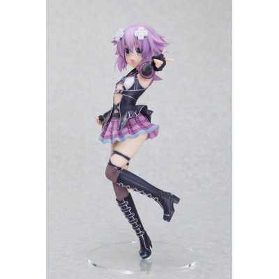 NEPTUNIA VIRTUAL STARS - Neptune 1/7 Phalaeno PVC Figure 21 cm