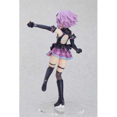 NEPTUNIA VIRTUAL STARS - Neptune 1/7 Phalaeno PVC Figure 21 cm