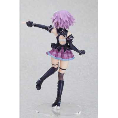 NEPTUNIA VIRTUAL STARS - Neptune 1/7 Phalaeno PVC Figure 21 cm