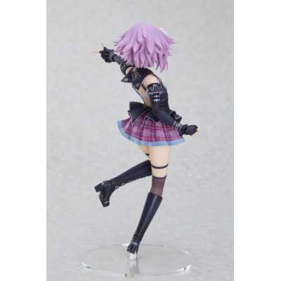 NEPTUNIA VIRTUAL STARS - Neptune 1/7 Phalaeno PVC Figure 21 cm