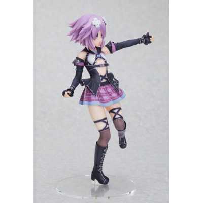 NEPTUNIA VIRTUAL STARS - Neptune 1/7 Phalaeno PVC Figure 21 cm