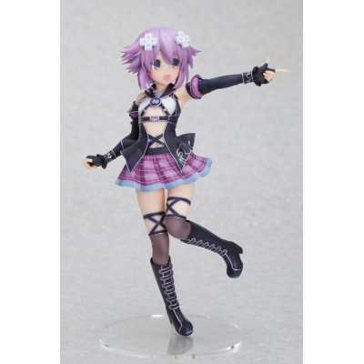 NEPTUNIA VIRTUAL STARS - Neptune 1/7 Phalaeno PVC Figure 21 cm