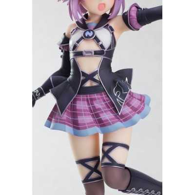NEPTUNIA VIRTUAL STARS - Neptune 1/7 Phalaeno PVC Figure 21 cm