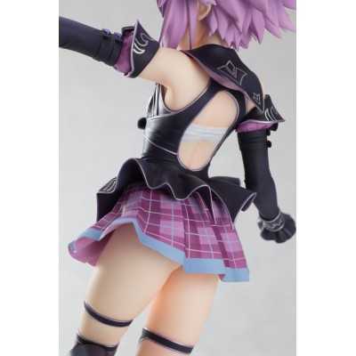 NEPTUNIA VIRTUAL STARS - Neptune 1/7 Phalaeno PVC Figure 21 cm