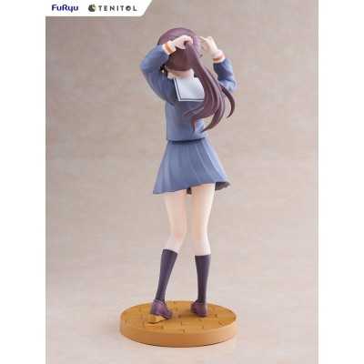 SASAKI AND PEEPS - Otonari-san Tenitol Furyu PVC Figure 28 cm