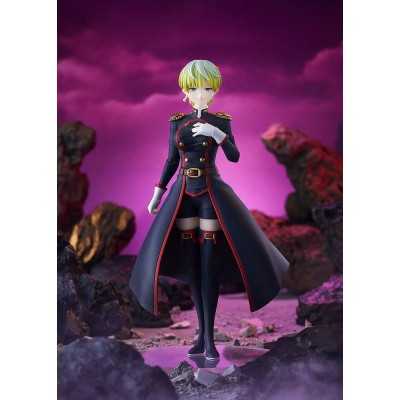 CHAINED SOLDIER - Tenka Izumo Pop Up Parade PVC Figure 18 cm