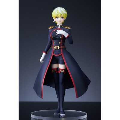 CHAINED SOLDIER - Tenka Izumo Pop Up Parade PVC Figure 18 cm