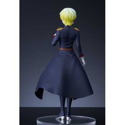 CHAINED SOLDIER - Tenka Izumo Pop Up Parade PVC Figure 18 cm