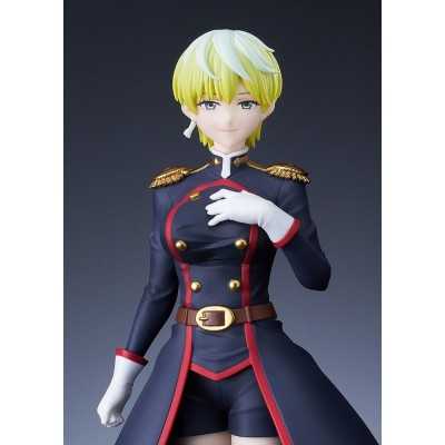 CHAINED SOLDIER - Tenka Izumo Pop Up Parade PVC Figure 18 cm