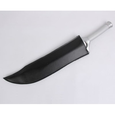 FATE STAY NIGHT - Archer Pugnale Nero 65 cm