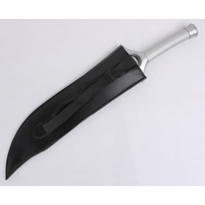 FATE STAY NIGHT - Archer Pugnale Nero 65 cm