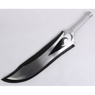 FATE STAY NIGHT - Archer Black Dagger 65 cm