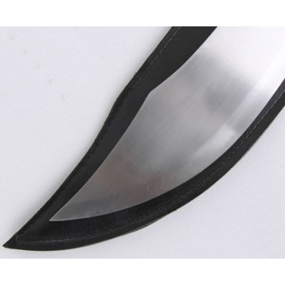 FATE STAY NIGHT - Archer Black Dagger 65 cm