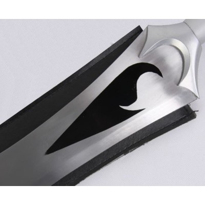 FATE STAY NIGHT - Archer Black Dagger 65 cm