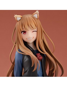 SPICE AND WOLF - Holo 2024...