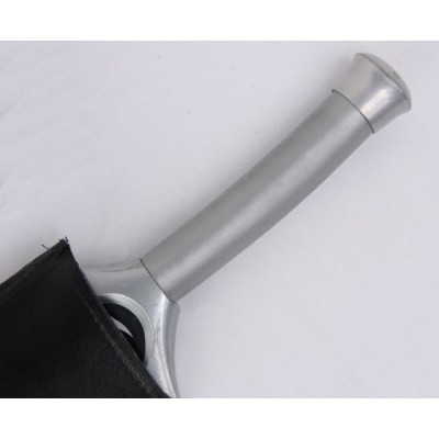 FATE STAY NIGHT - Archer Red Dagger 65 cm