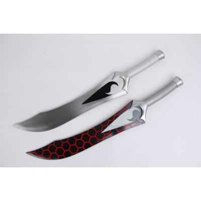 FATE STAY NIGHT - Archer Red Dagger 65 cm