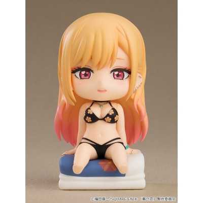 MY DRESS-UP DARLING - Marin Kitagawa Swimsuit Ver. Nendoroid Action Figure 10 cm