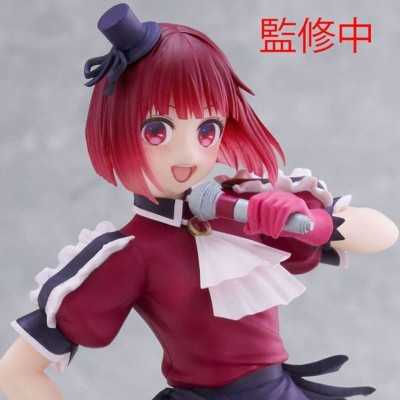 OSHI NO KO - Kana Arima B-Komachi Ver. Coreful Taito PVC Figure 18 cm