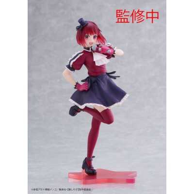 OSHI NO KO - Kana Arima B-Komachi Ver. Coreful Taito PVC Figure 18 cm