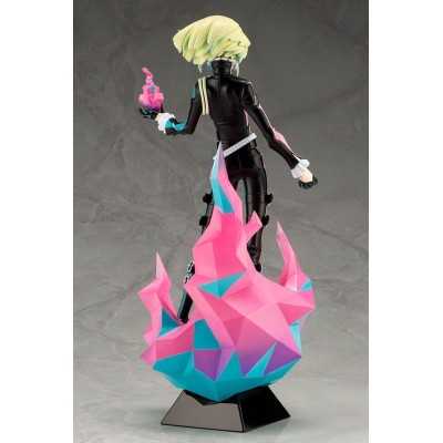 PROMARE - Lio Fotia 1/7 Kotobukiya PVC Figure 25 cm