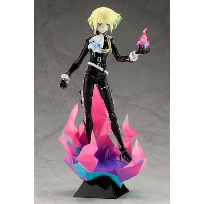 PROMARE - Lio Fotia 1/7 Kotobukiya PVC Figure 25 cm