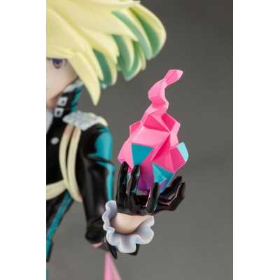 PROMARE - Lio Fotia 1/7 Kotobukiya PVC Figure 25 cm
