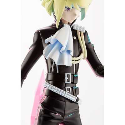 PROMARE - Lio Fotia 1/7 Kotobukiya PVC Figure 25 cm