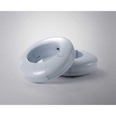 SHY - Heart-shift bracelets Bandai Proplica Replica 1/1 11 cm