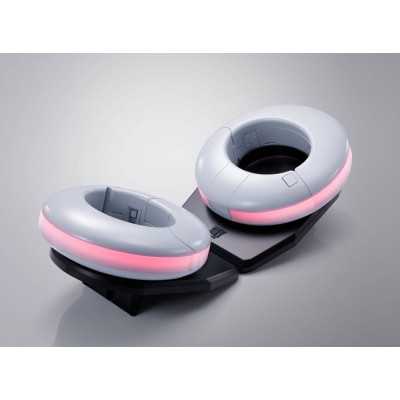 SHY - Heart-shift bracelets Bandai Proplica Replica 1/1 11 cm