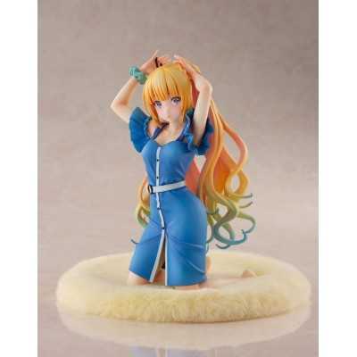 CLASSROOM OF THE ELITE - Kei Karuizawa Shibuya Scramble 1/6 PVC Figure 19 cm