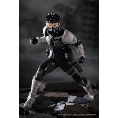 KAIJU NO. 8 - Kafka Hibino ARTFXJ Kotobukiya 1/8 PVC Figure 20 cm