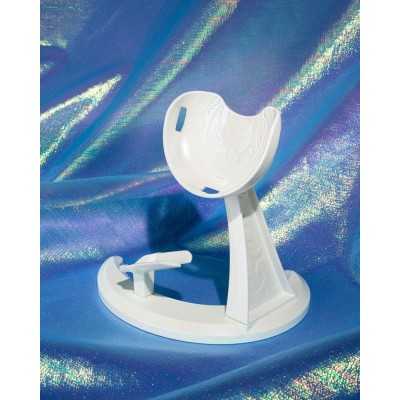 SAILOR MOON Bandai Proplica Replicas Transformation Brooch & Disguise Pen Set Brilliant Color Edition