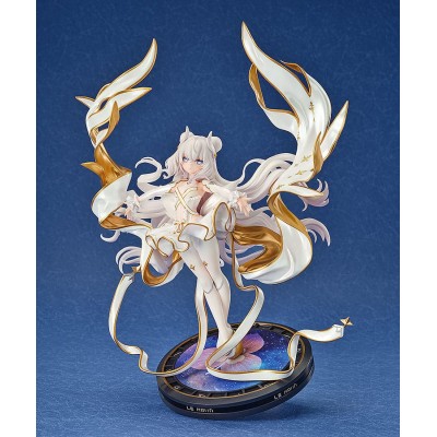 AZUR LANE - Le Malin 1/7 Luminous Box PVC Figure 33 cm