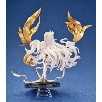 AZUR LANE - Le Malin 1/7 Luminous Box PVC Figure 33 cm