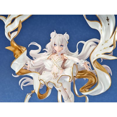 AZUR LANE - Le Malin 1/7 Luminous Box PVC Figure 33 cm