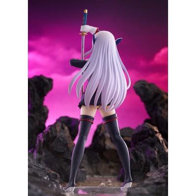 CHAINED SOLDIER - Kyoka Uzen Pop Up Parade PVC Figure 20 cm