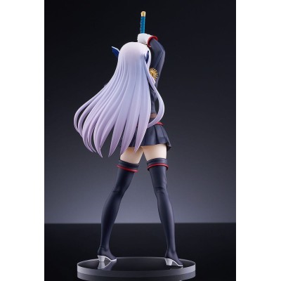 CHAINED SOLDIER - Kyoka Uzen Pop Up Parade PVC Figure 20 cm