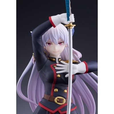 CHAINED SOLDIER - Kyoka Uzen Pop Up Parade PVC Figure 20 cm