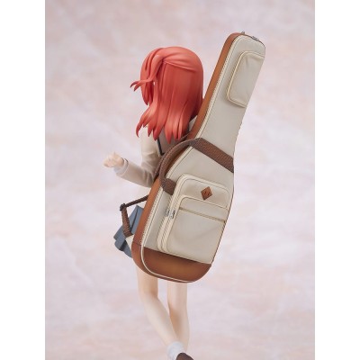 BOCCHI THE ROCK - Ikuyo Kita 1/7 PVC Figure 23 cm