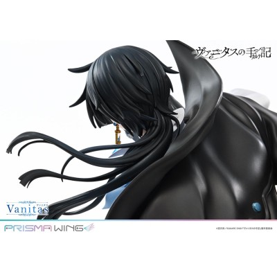 THE CASE STUDY OF VANITAS - Vanitas Prisma Wing 1/7 PVC Figure 28 cm