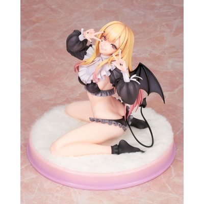 MY DRESS-UP DARLING - Marin Kitagawa Liz Ver. 1/6 Alter PVC Figure 17 cm