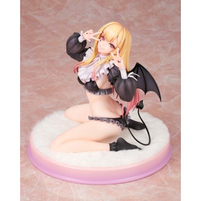 MY DRESS-UP DARLING - Marin Kitagawa Liz Ver. 1/6 Alter PVC Figure 17 cm
