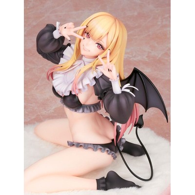 MY DRESS-UP DARLING - Marin Kitagawa Liz Ver. 1/6 Alter PVC Figure 17 cm